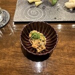 おまかせ寿司 すしのすけ - 