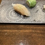 おまかせ寿司 すしのすけ - 