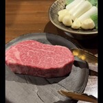 焼肉 肉萬 - 