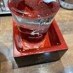 路地裏stand五光 - 