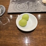 おまかせ寿司 すしのすけ - 