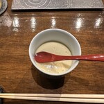 おまかせ寿司 すしのすけ - 