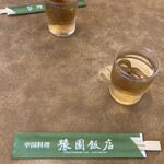 豫園飯店 - 