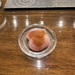 おまかせ寿司 すしのすけ - 