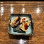 おまかせ寿司 すしのすけ - 