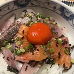 近藤めしの助 - 