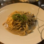 スモーク&スピン - 