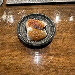 おまかせ寿司 すしのすけ - 