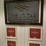THE LOCAL - 