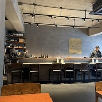 寿司 なかご 別邸 -  寿司 なかご 別邸 -