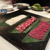 西麻布 吾空 - 