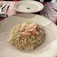 TROIS CUIT ASANUMA - 