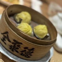 全聚徳 新宿店 - 