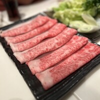 西麻布 吾空 - 