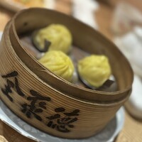 全聚徳 新宿店 - 