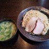 麺屋 京介