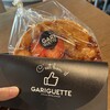 GARIGUETTE