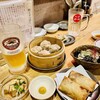 髭bon - 料理写真: