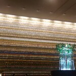 帝国ホテル 東京 - 