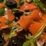 オーノ ボーノ - 