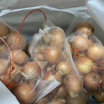 オーノ ボーノ - 