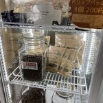 しげのもり珈琲 - 