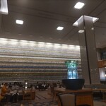 帝国ホテル 東京 - 