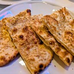 インディアンレストラン西麻布 by KENBOKKE - 