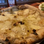 オーノ ボーノ - 