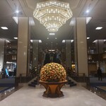 帝国ホテル 東京 - 