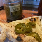 オーノ ボーノ - 