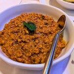 インディアンレストラン西麻布 by KENBOKKE - 