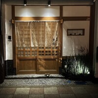 うなぎと炭焼 久松 - 