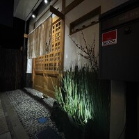 うなぎと炭焼 久松 - 