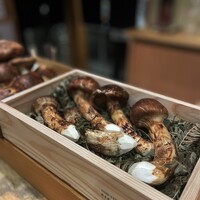 うなぎと炭焼 久松 - 
