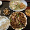 悦悦飯店