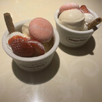 ビタースイーツ・ビュッフェ ルミネエスト新宿店 - 