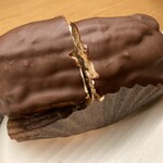 ラ・ポッシュ - 