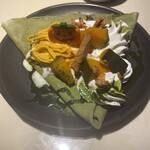 ビタースイーツ・ビュッフェ ルミネエスト新宿店 - 