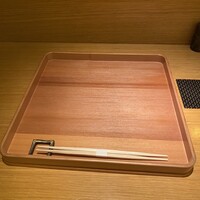 割烹 にしい - 