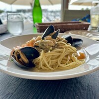 Mar Rosso - 