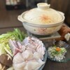 居酒屋ごとう商店