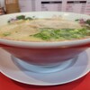 大栄ラーメン 本店