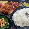 お弁当 ひだまり