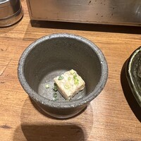 焼うお いし川 - 