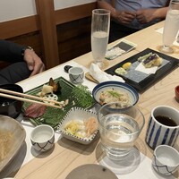 尾張 三ぶん - 