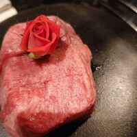 東京焼肉 一頭や コレド室町テラス店 - 