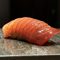 上村 - 
