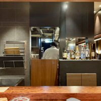 侘家古暦堂 祇園花見小路本店 - 