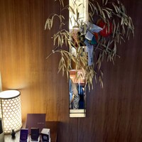 侘家古暦堂 祇園花見小路本店 - 